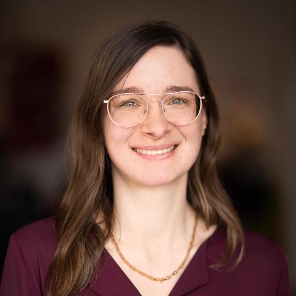 Foto von Tina Winter