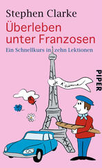 Überleben unter Franzosen