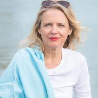 Foto von Bea De Olivera