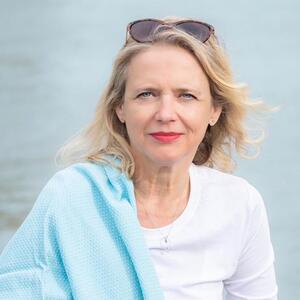 Foto von Bea De Olivera