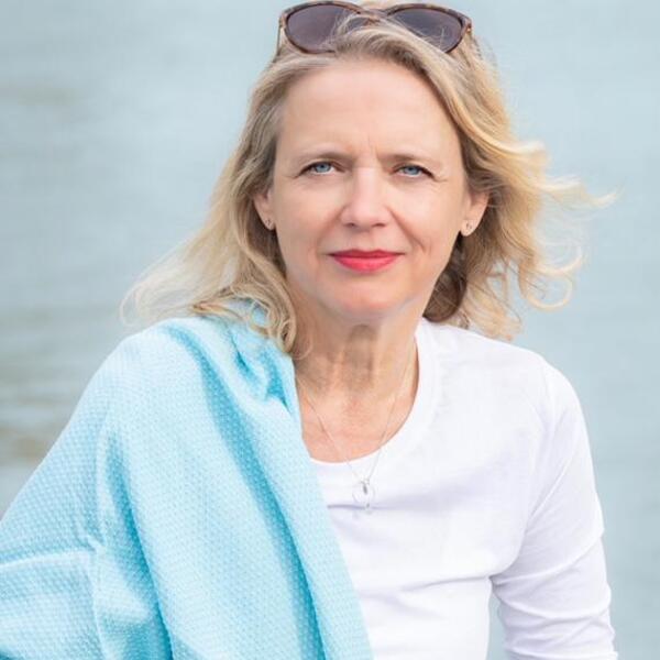 Foto von Bea De Olivera
