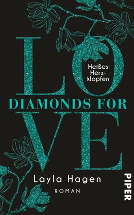 Diamonds For Love – Heißes Herzklopfen 