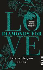 Diamonds For Love – Heißes Herzklopfen 