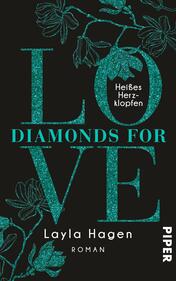 Diamonds For Love – Heißes Herzklopfen 