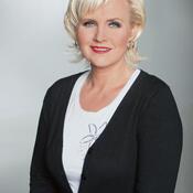 Eve Hietamies