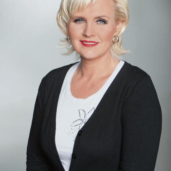 Foto von Eve Hietamies