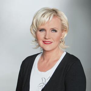 Foto von Eve Hietamies