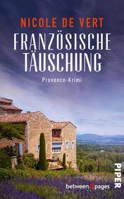 Französische Täuschung