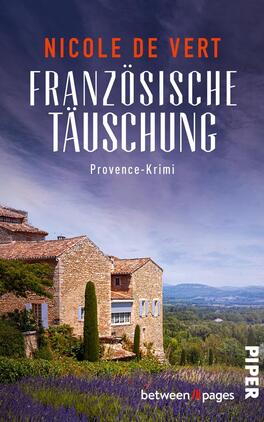 Französische Täuschung