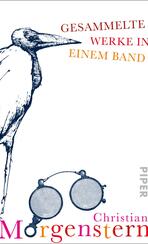 Gesammelte Werke in einem Band