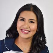 Jane Yang