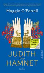 Judith und Hamnet