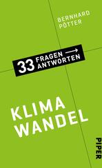 Klimawandel