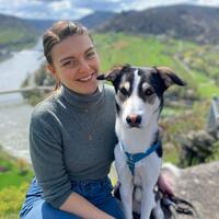 Foto von Laura Schoner