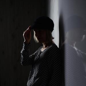 Foto von Marie Enters