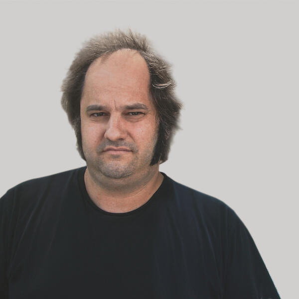 Foto von Matthias Egersdörfer