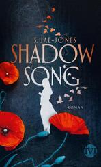 Shadowsong