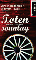 Totensonntag