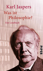 Was ist Philosophie?