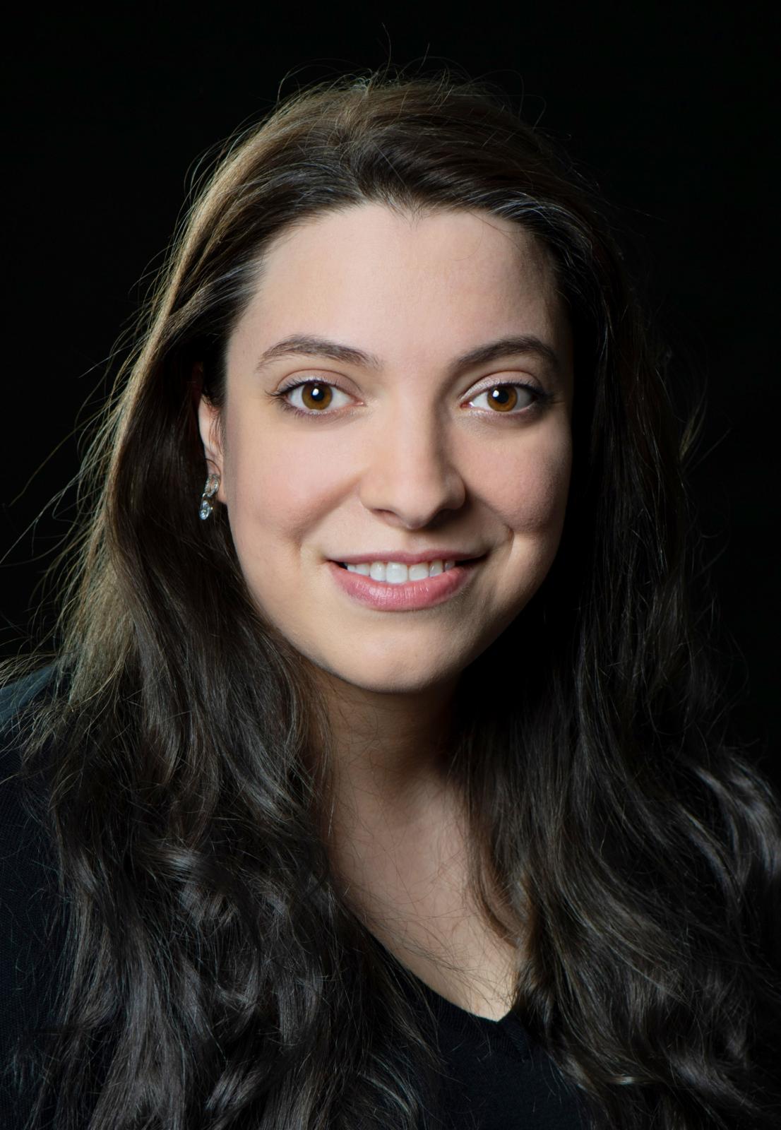 A.  Kuralie
