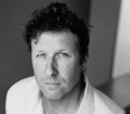 Foto von Adam Ross