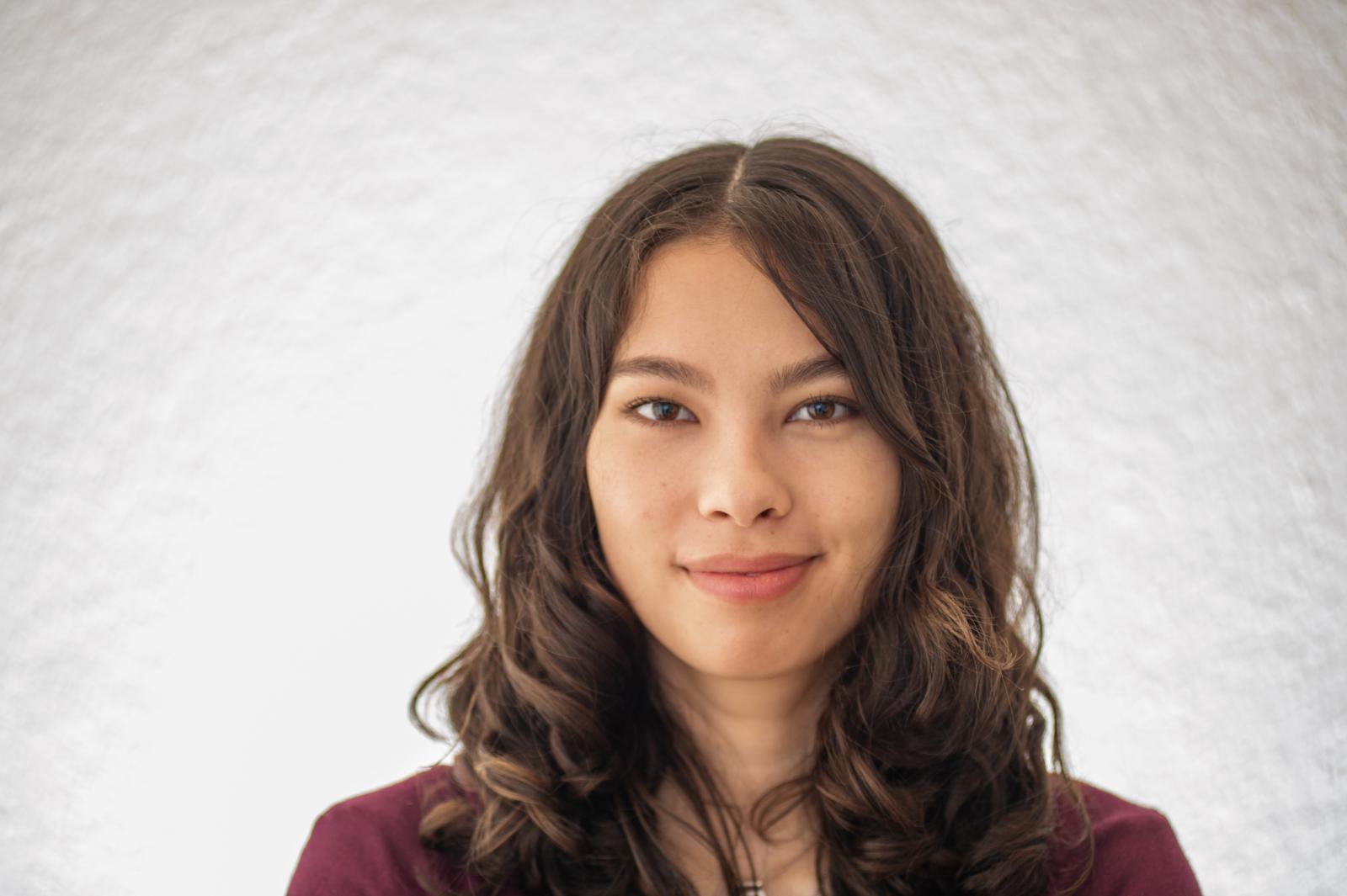 Foto von Ananda Klaar
