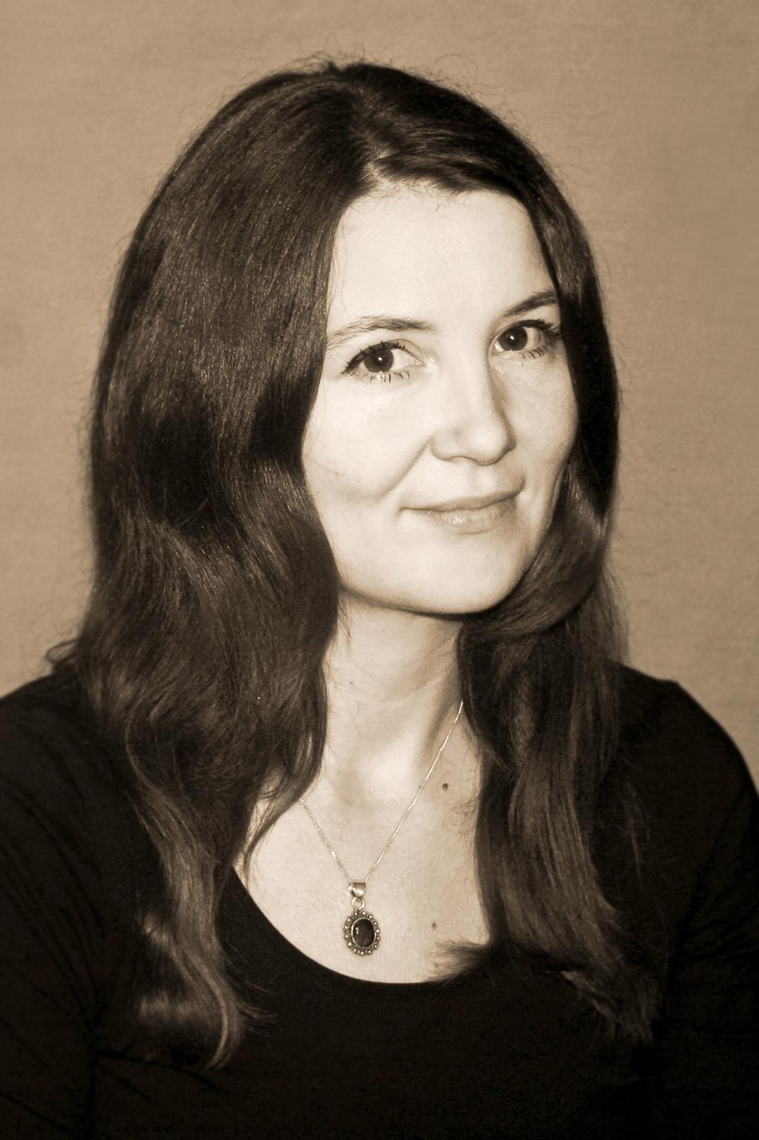 Foto von Andrea Salmen