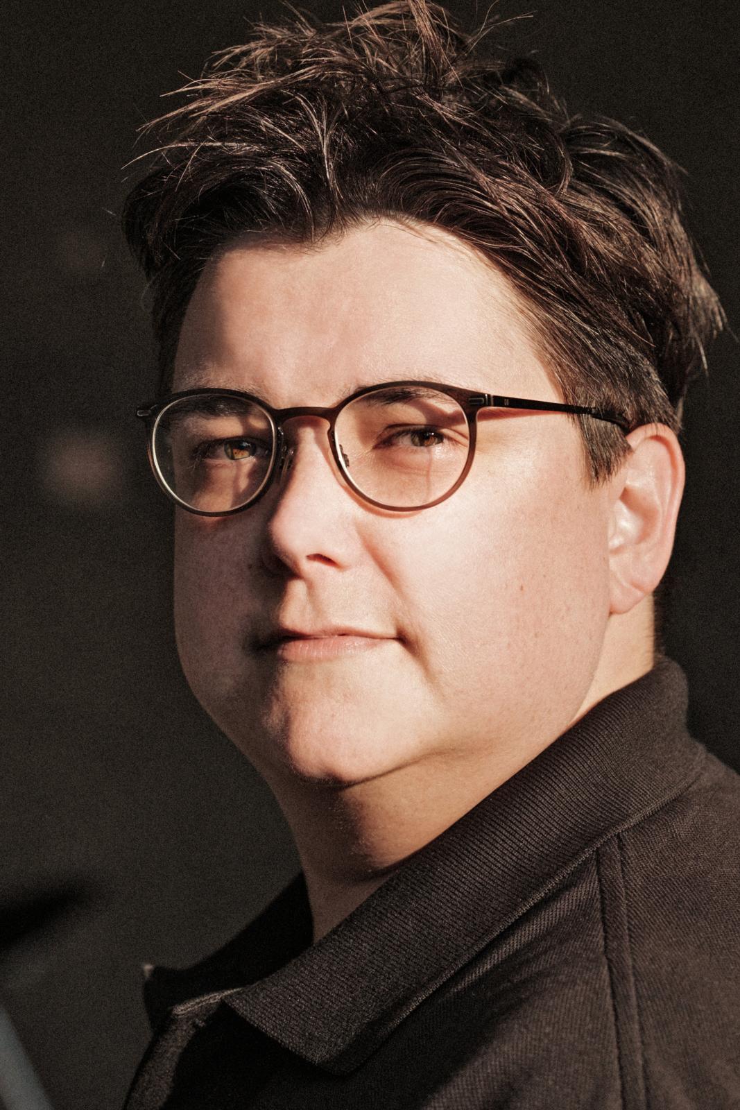 Anne-M. Keßel