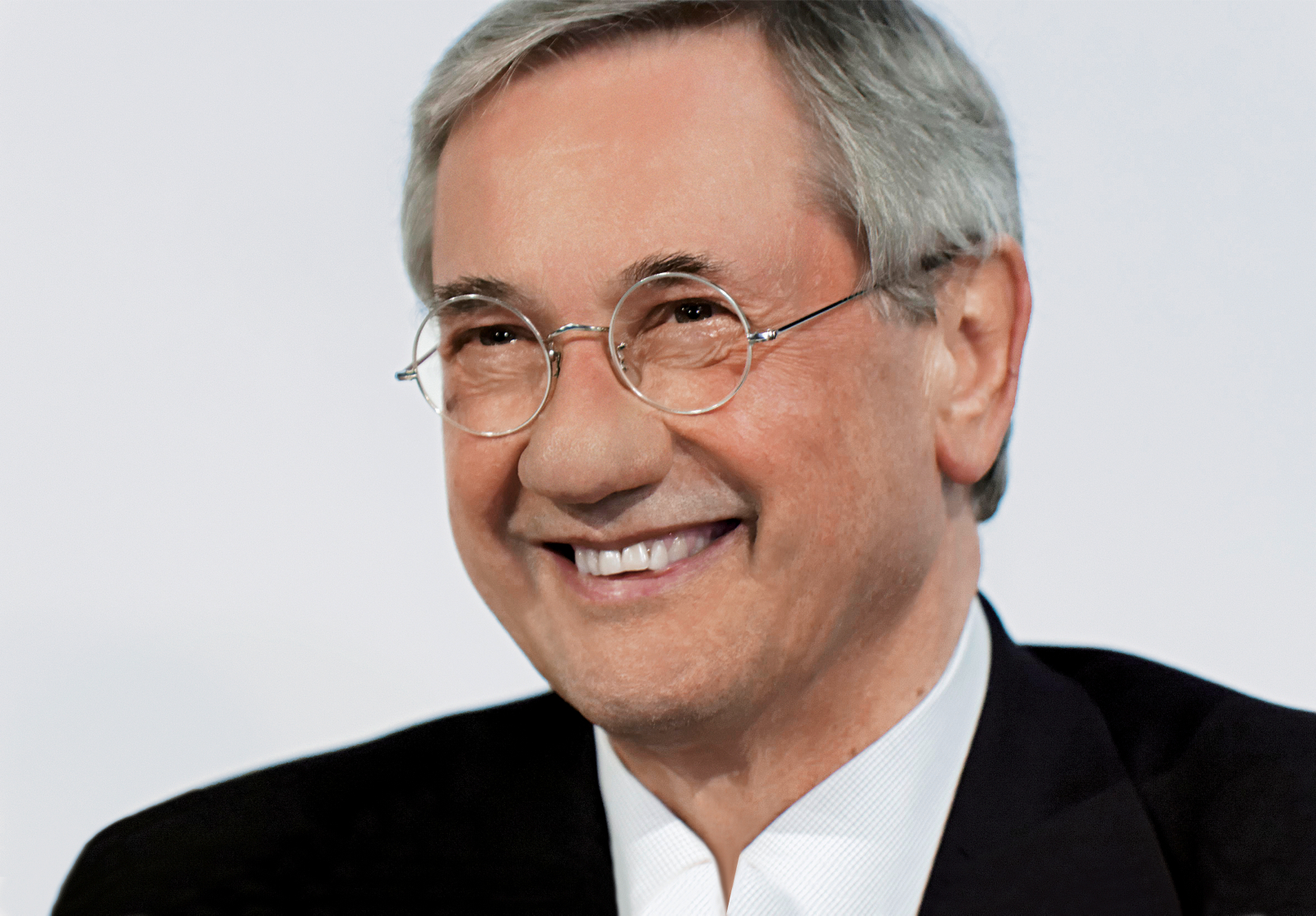 Anton Hunger