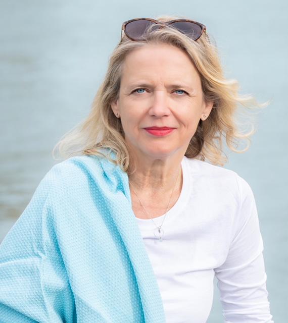 Foto von Bea De Olivera