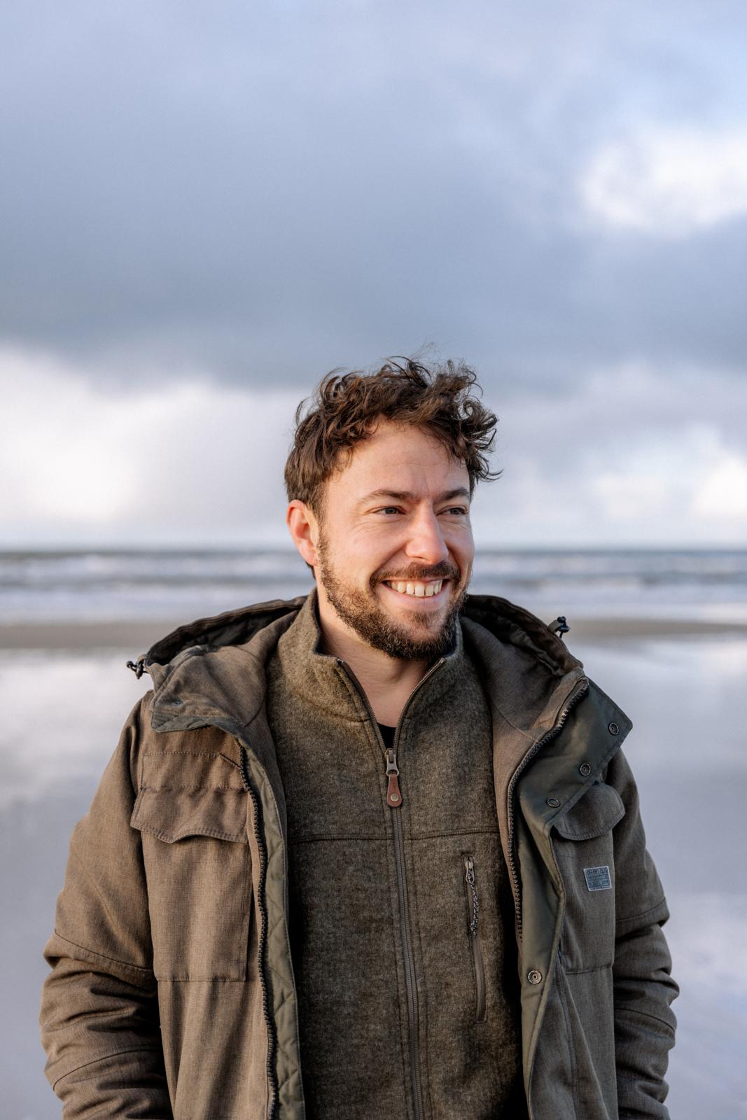 Foto von Björn Dziambor