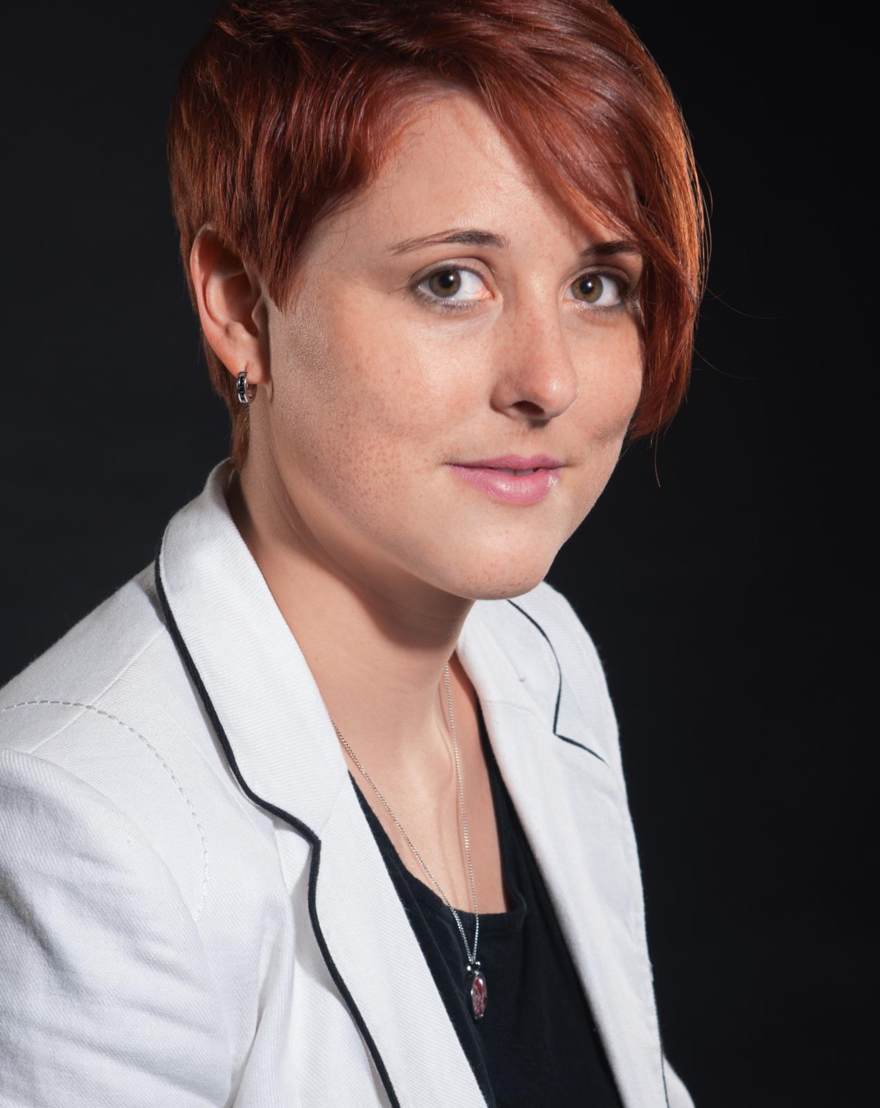 Foto von Carmen Capiti