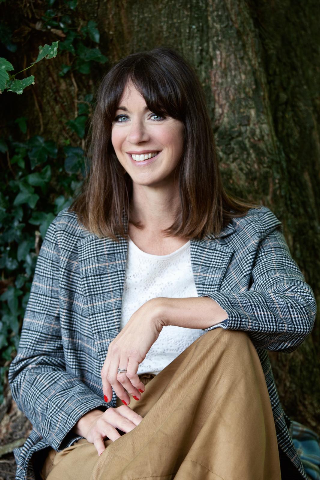 Foto von Cesca Major