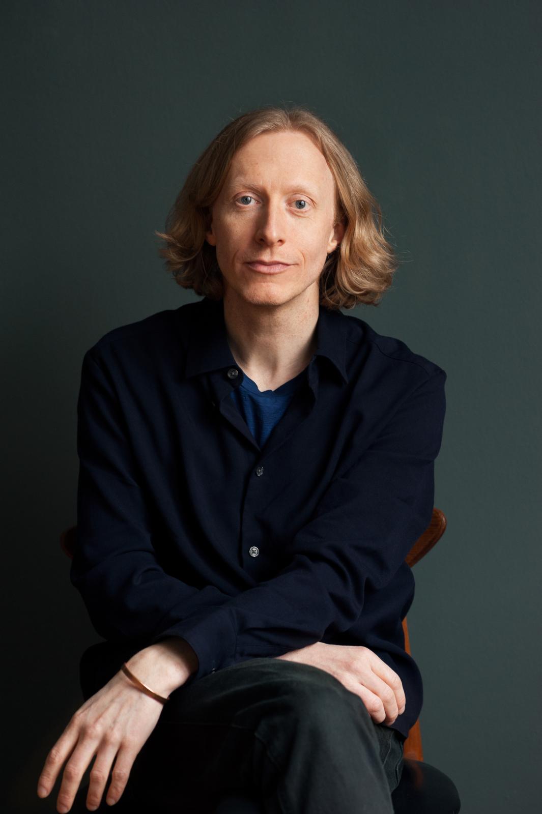 Foto von Christian Dittloff