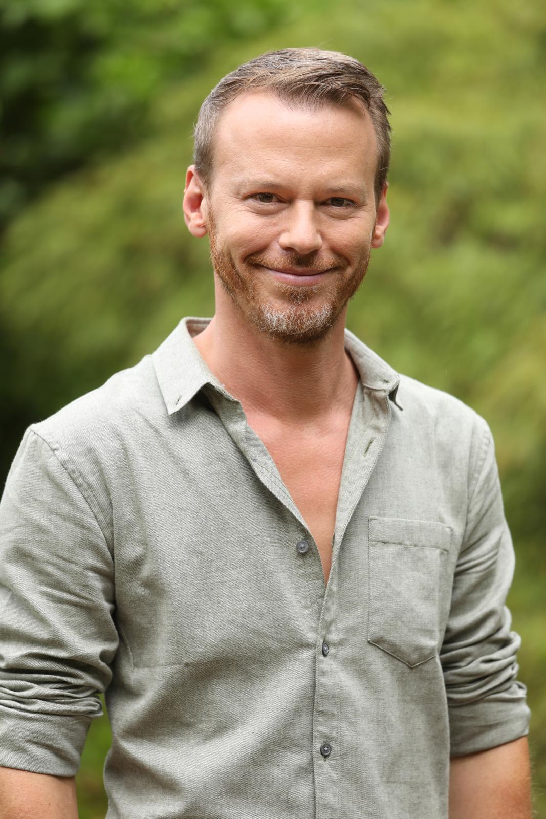 Christian Ehrlich