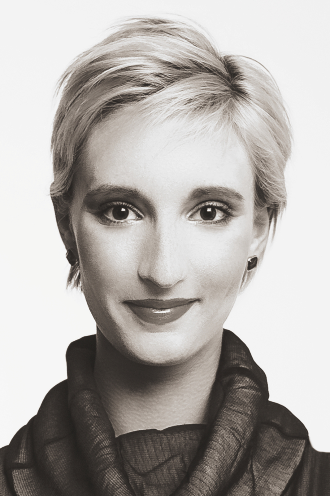 Denise Linke