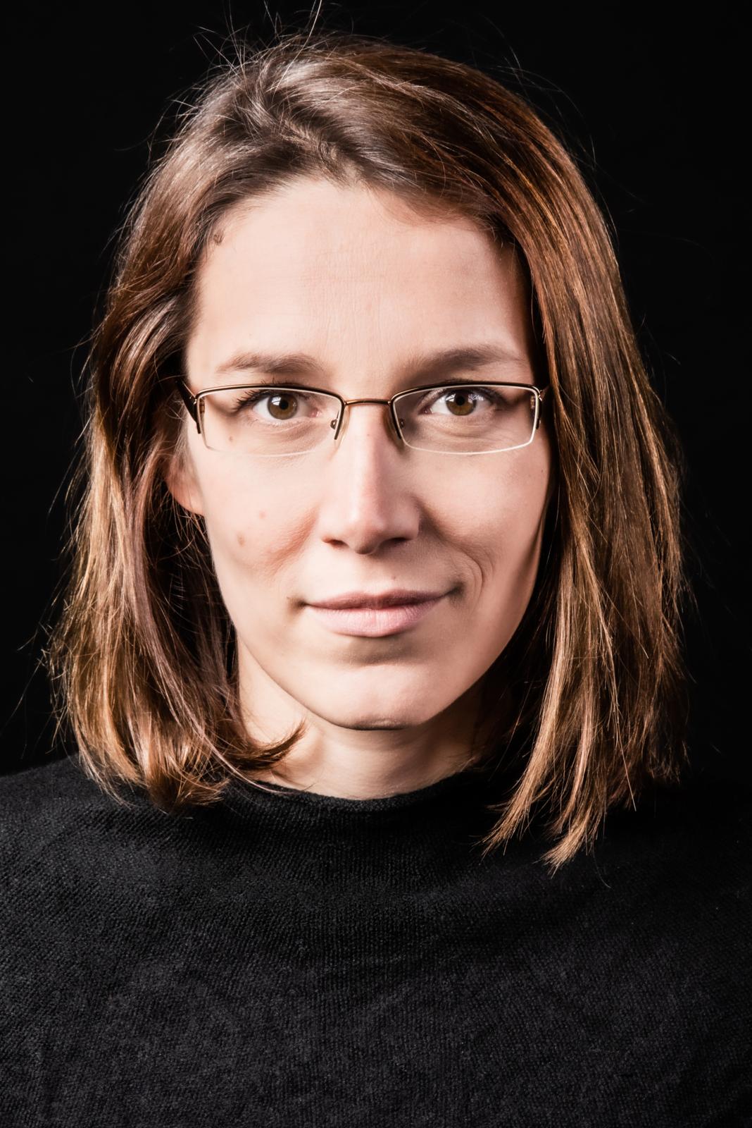Foto von Doris Reisinger