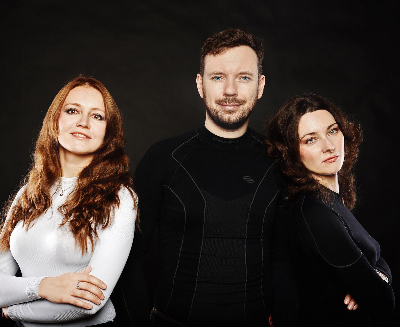 Foto von Elena Bychkova