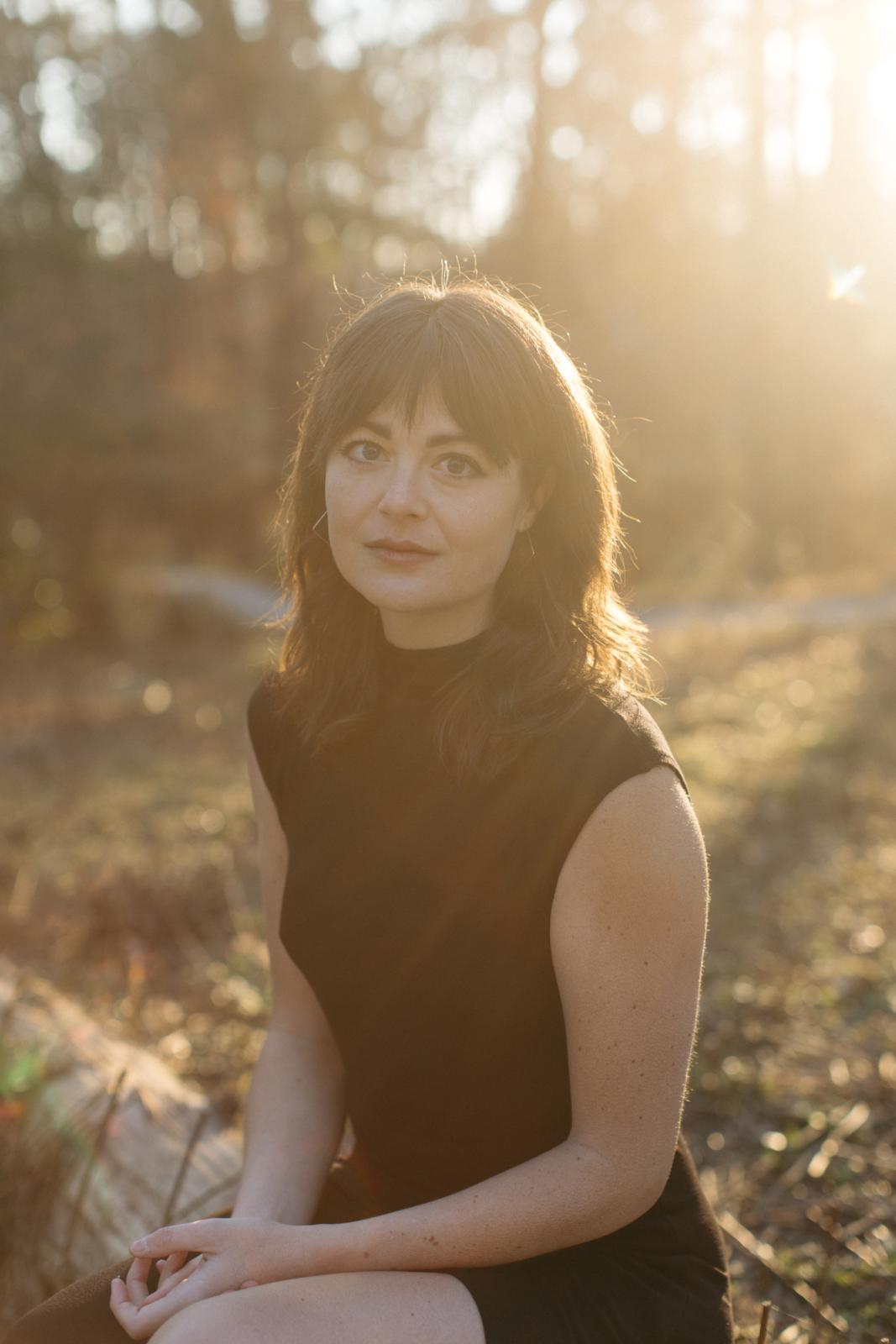 Foto von Elisa Faison