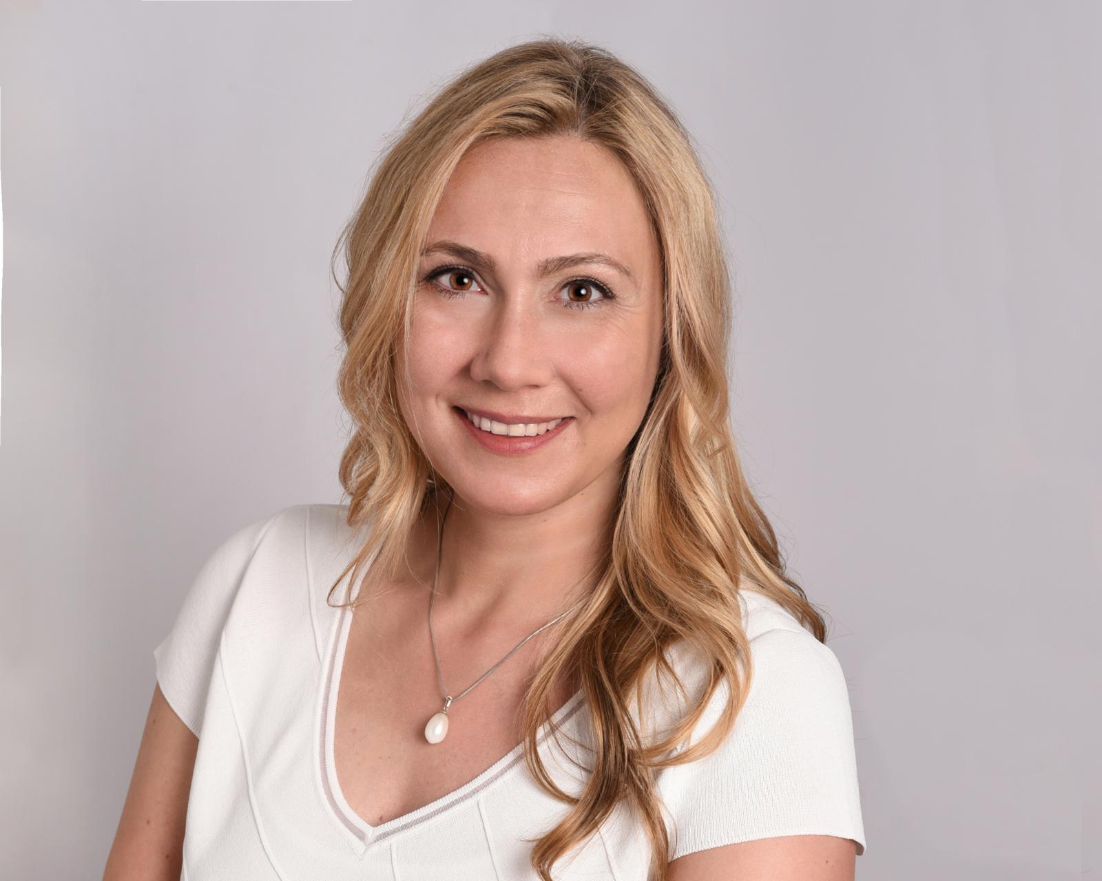 Foto von Eva-Isabel Schmid