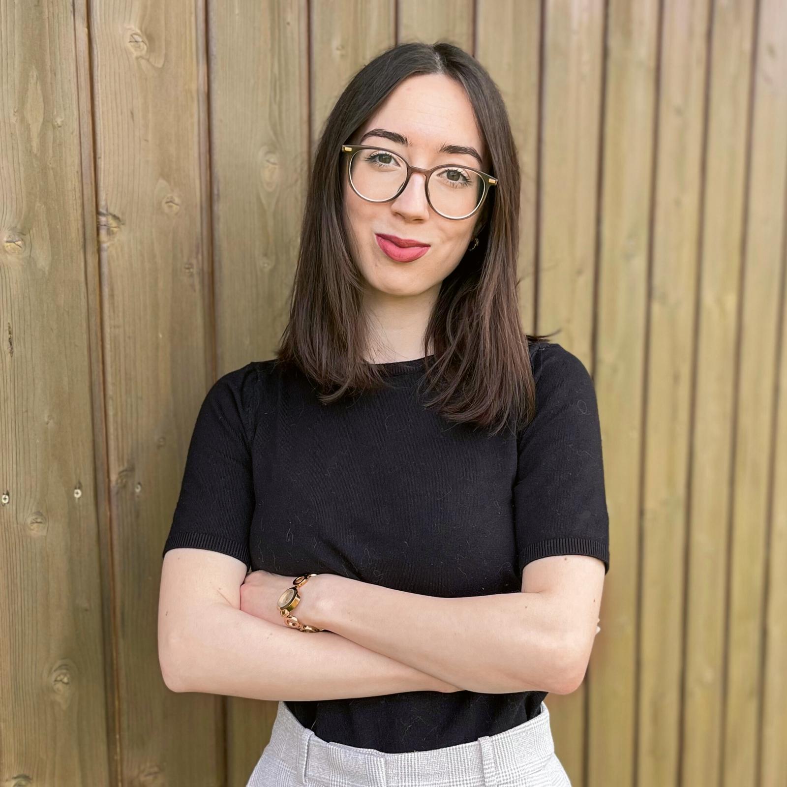 Foto von Fabienne Lily