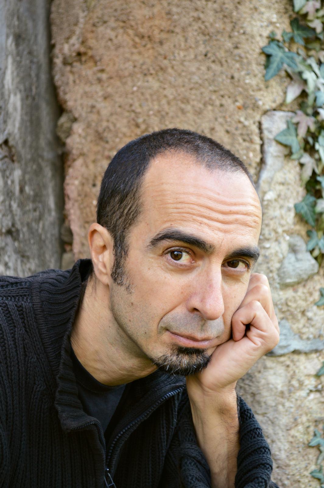 Foto von Fabio Andina