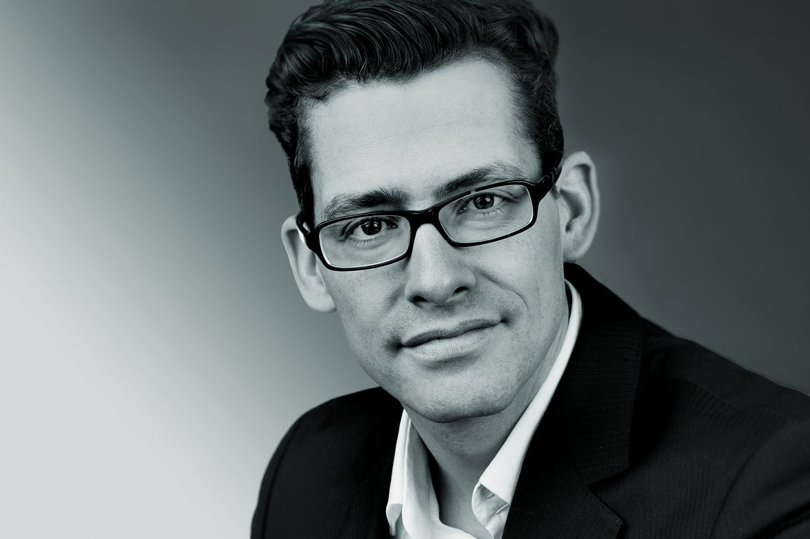Felix Römer