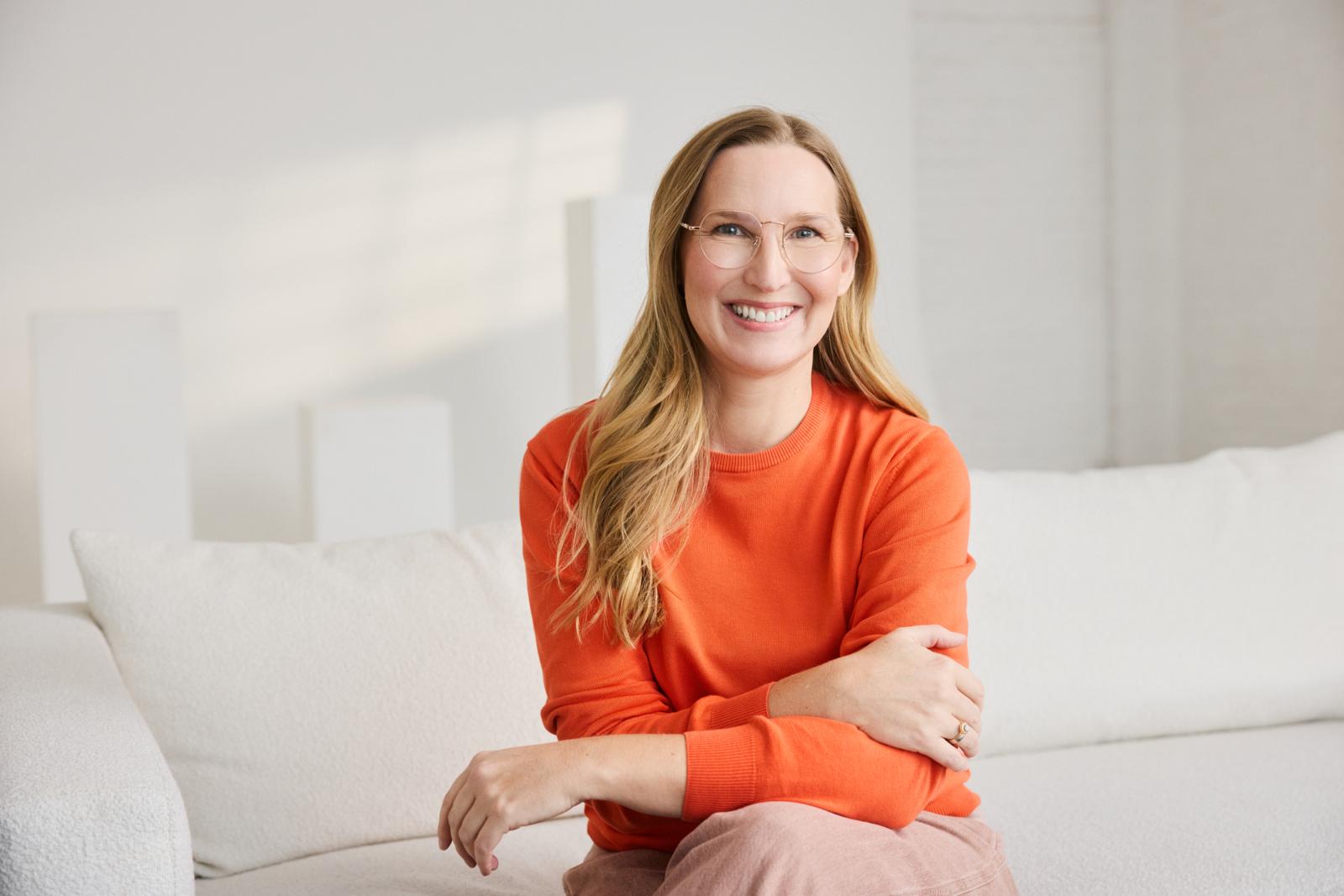 Foto von Franca Cerutti