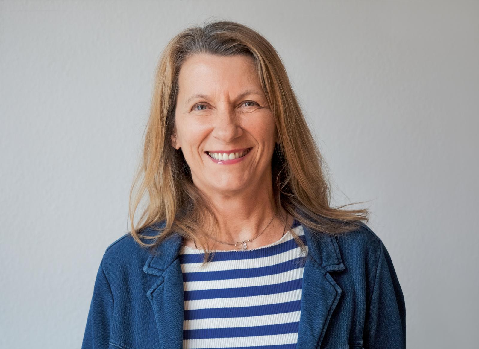 Gitti Müller