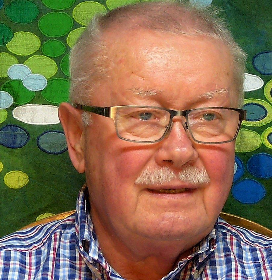Foto von Hanjo Ulbrecht