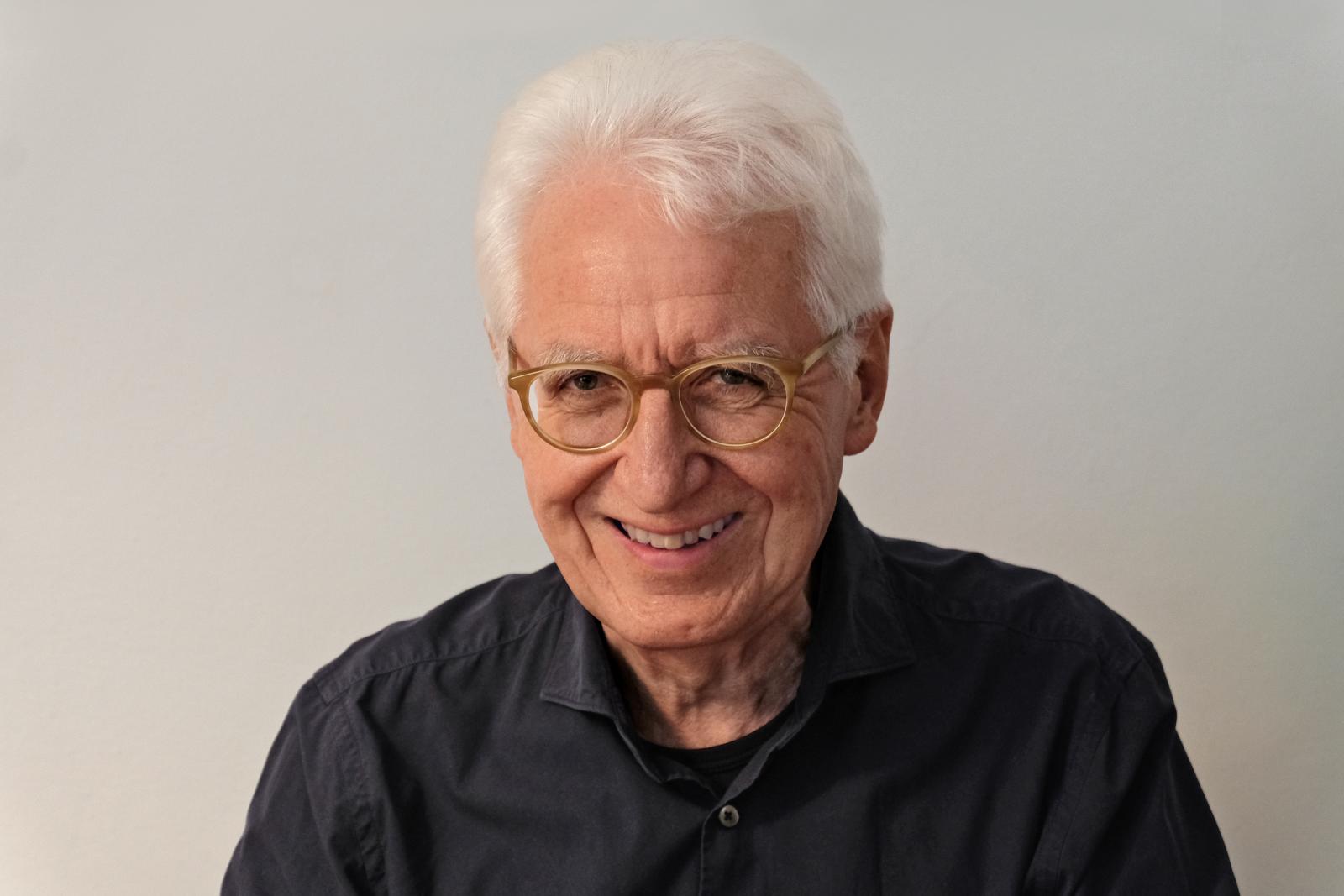 Hans Woller