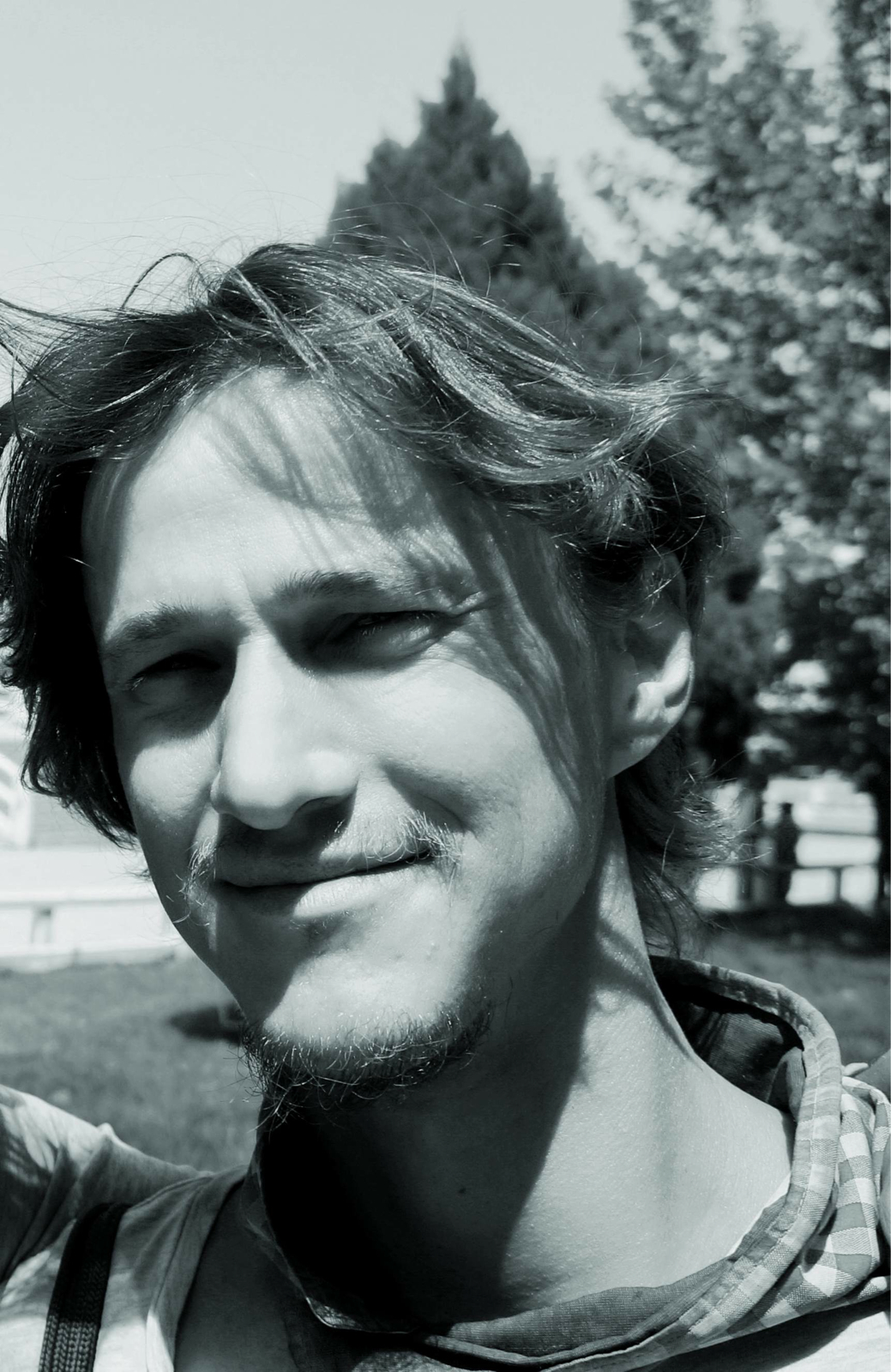 Foto von Hansen Hoepner