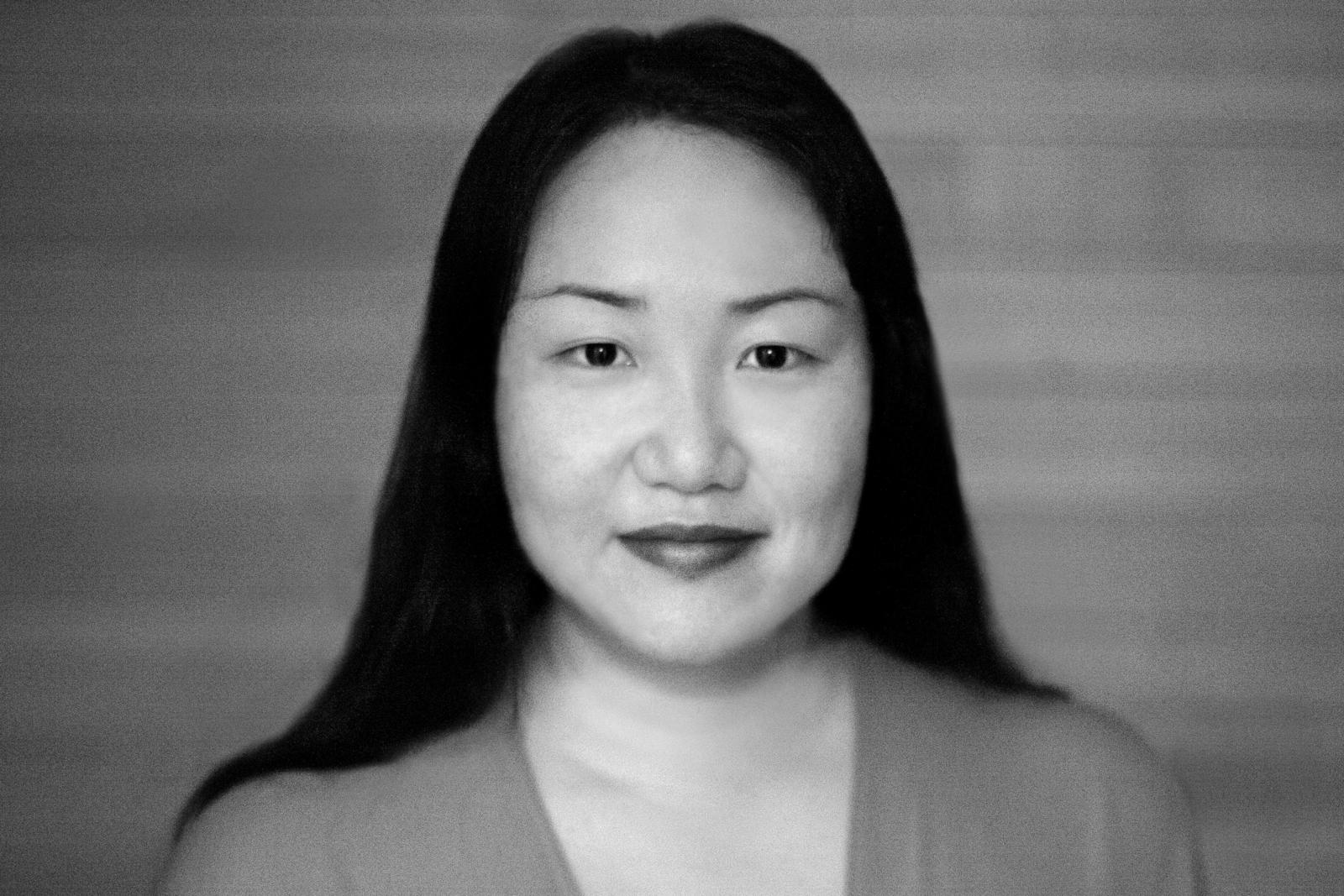 Hanya Yanagihara