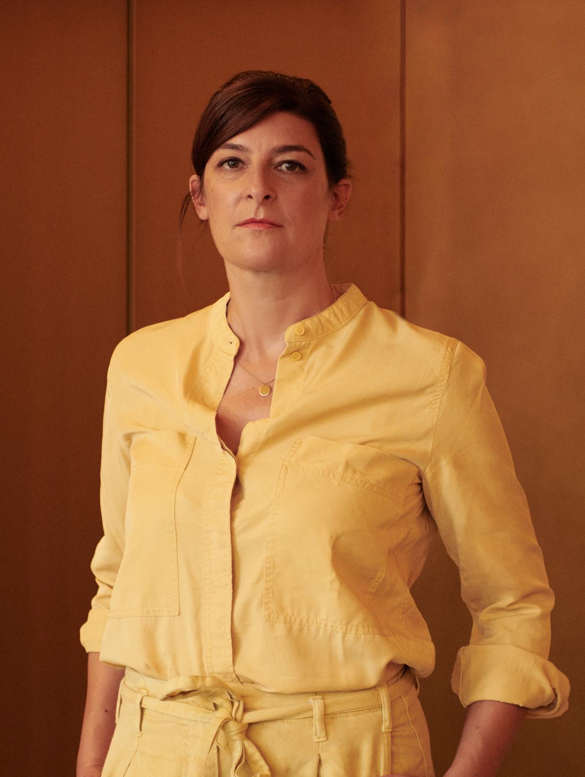 Foto von Heike Specht